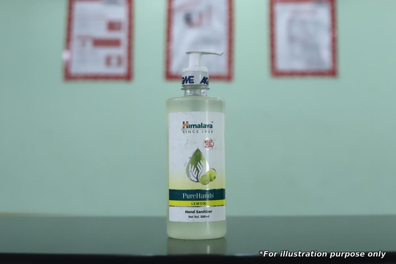 Oyo 79765 Hotel Samrat Lucknow Eksteriør bilde