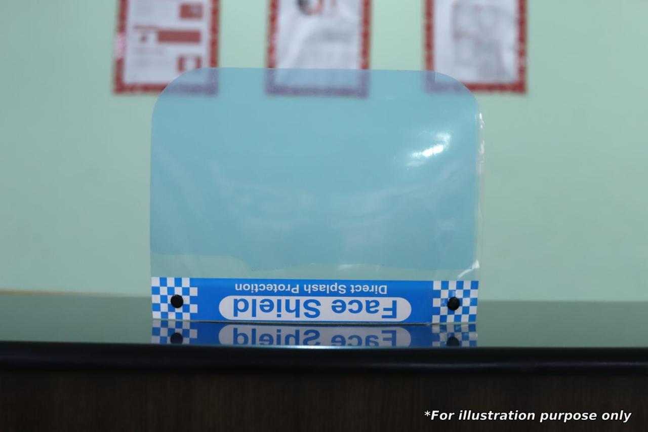 Oyo 79765 Hotel Samrat Lucknow Eksteriør bilde